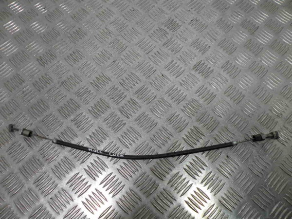 Câble de roll lock GILERA  FUOCO 500 4t -2010-
