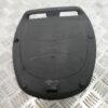 Support top case GILERA  FUOCO 500 4t -2010-
