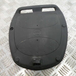 Support top case GILERA  FUOCO 500 4t -2010-