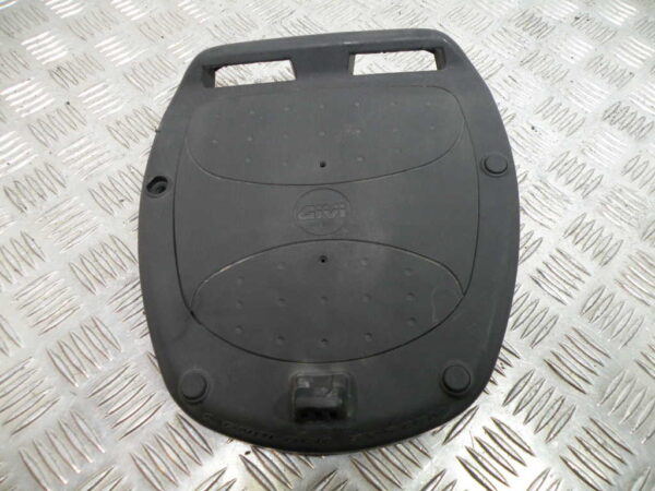 Support top case GILERA  FUOCO 500 4t -2010-