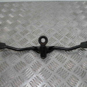 Biellette de direction GILERA  FUOCO 500 4t -2010-