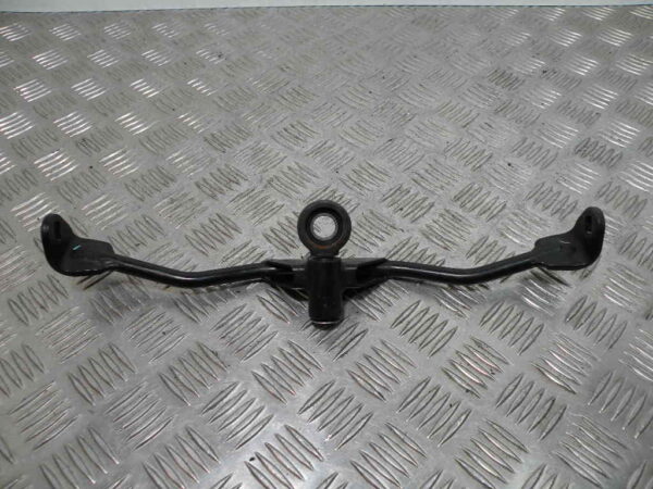 Biellette de direction GILERA  FUOCO 500 4t -2010-