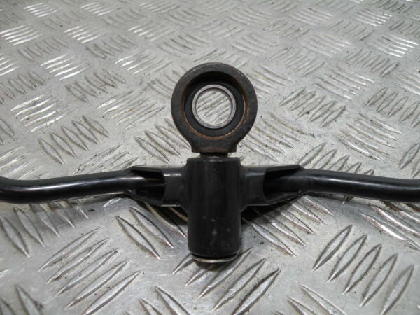 Biellette de direction GILERA  FUOCO 500 4t -2010-