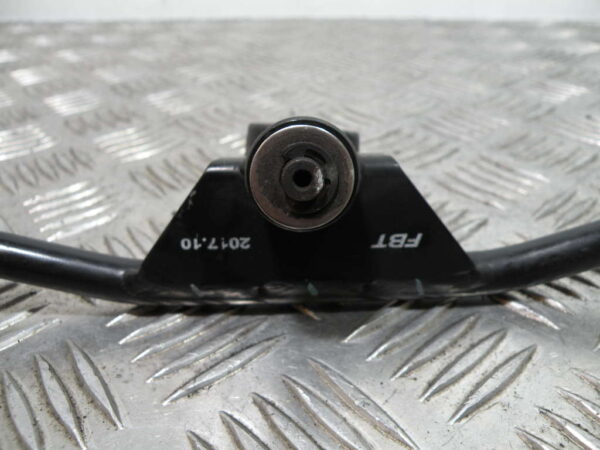 Biellette de direction GILERA  FUOCO 500 4t -2010-