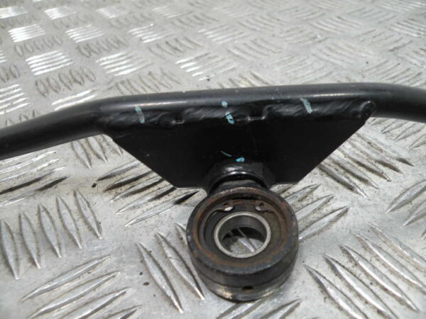 Biellette de direction GILERA  FUOCO 500 4t -2010-