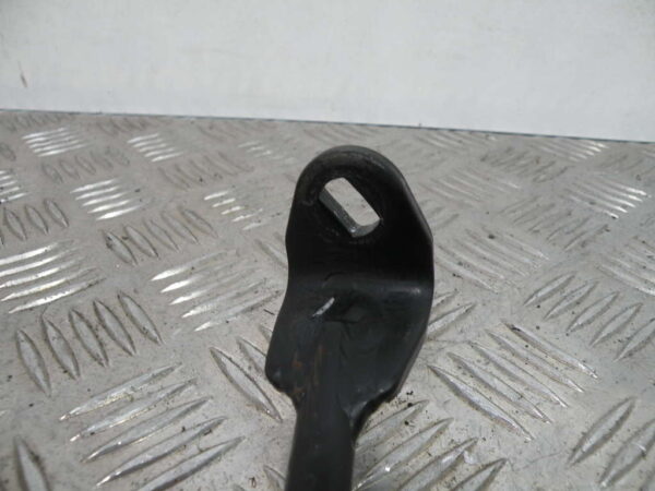 Biellette de direction GILERA  FUOCO 500 4t -2010-