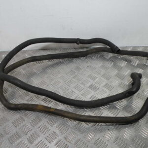 Durite d’eau GILERA  FUOCO 500 4t -2010-