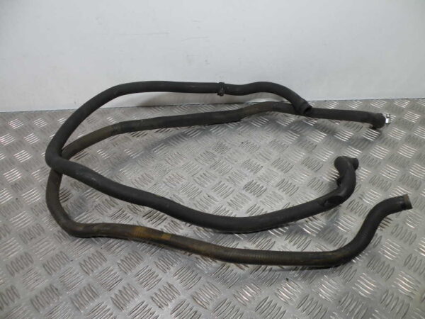 Durite d’eau GILERA  FUOCO 500 4t -2010-
