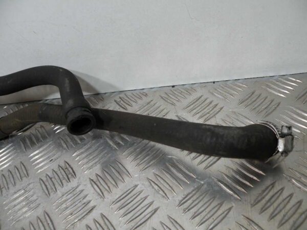 Durite d’eau GILERA  FUOCO 500 4t -2010-