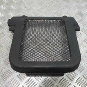 Grille de radiateur GILERA  FUOCO 500 4t -2010-