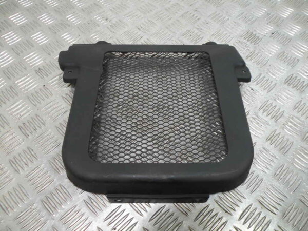 Grille de radiateur GILERA  FUOCO 500 4t -2010-