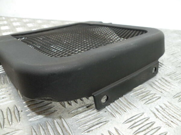 Grille de radiateur GILERA  FUOCO 500 4t -2010-