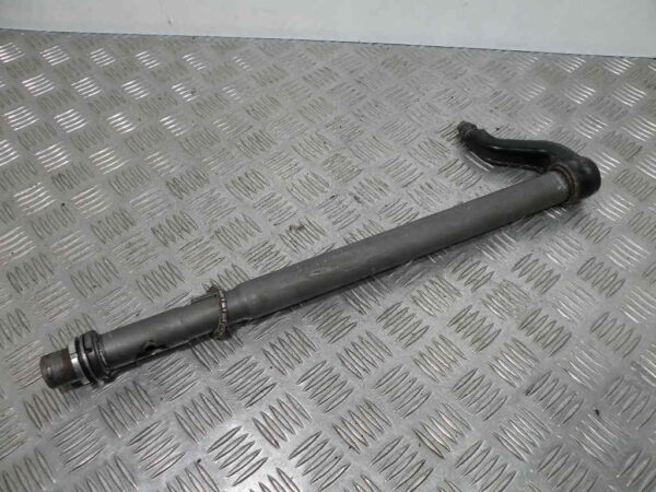 Colonne de direction GILERA  FUOCO 500 4t -2010-