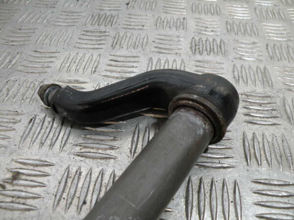 Colonne de direction GILERA  FUOCO 500 4t -2010-