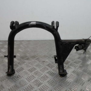Béquille centrale GILERA  FUOCO 500 4t -2010-