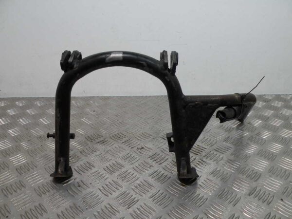 Béquille centrale GILERA  FUOCO 500 4t -2010-