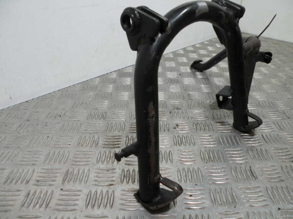 Béquille centrale GILERA  FUOCO 500 4t -2010-