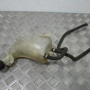 Vase d’expansion a FUOCO 500 4t -2010-