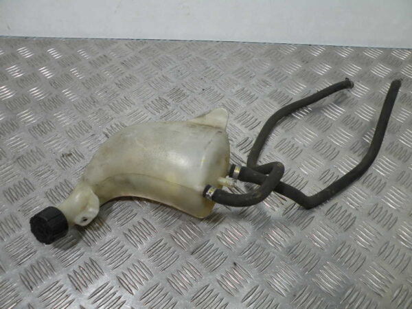 Vase d’expansion a FUOCO 500 4t -2010-