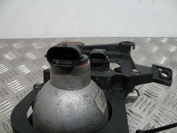 Optique / Phare avant droit GILERA  FUOCO 500 4t -2010-