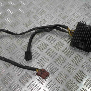 Régulateur de tension GILERA  FUOCO 500 4t -2010-