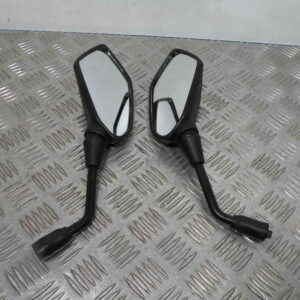 Rétroviseur GILERA  FUOCO 500 4t -2010-