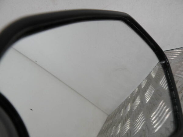 Rétroviseur GILERA  FUOCO 500 4t -2010-