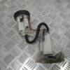 Pompe à essence GILERA  FUOCO 500 4t -2010-
