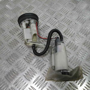 Pompe à essence GILERA  FUOCO 500 4t -2010-
