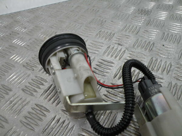 Pompe à essence GILERA  FUOCO 500 4t -2010-