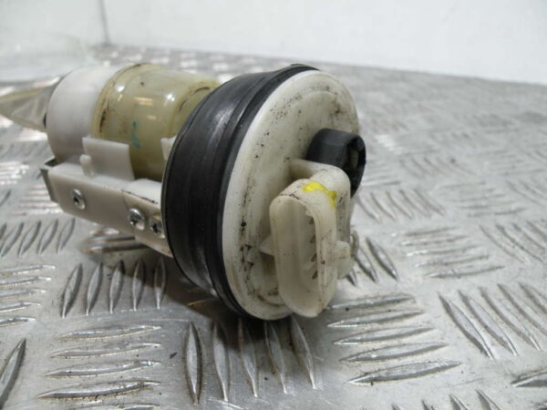 Pompe à essence GILERA  FUOCO 500 4t -2010-
