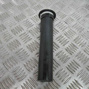 Jauge à essence GILERA  FUOCO 500 4t -2010-