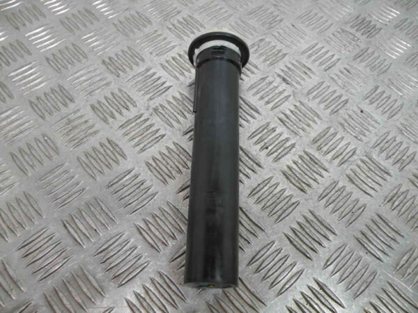 Jauge à essence GILERA  FUOCO 500 4t -2010-