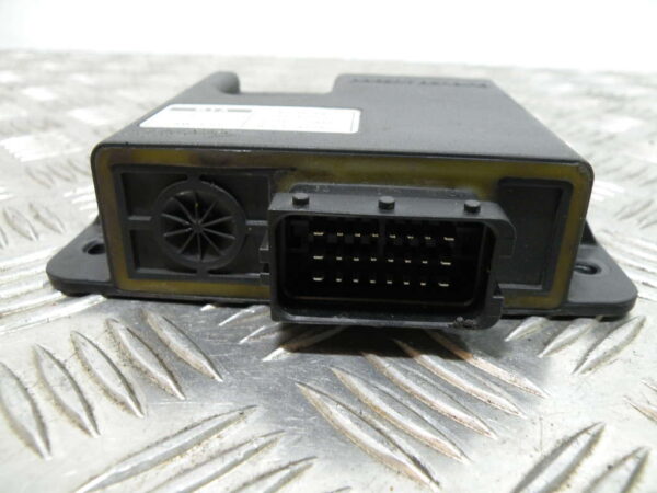 CDI GILERA  FUOCO 500 4t -2010-