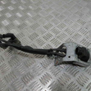Bobine d’allumage GILERA  FUOCO 500 4t -2010-