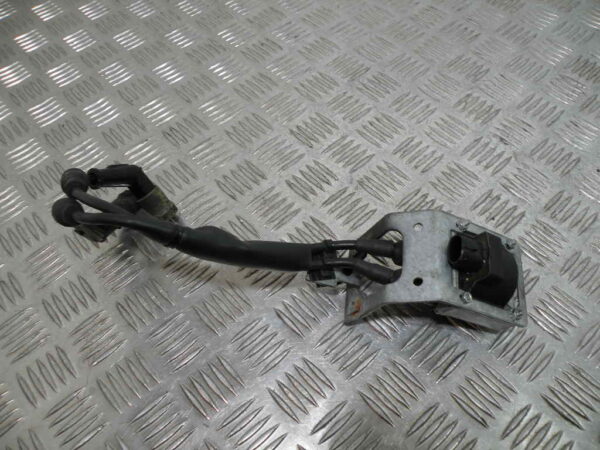 Bobine d’allumage GILERA  FUOCO 500 4t -2010-