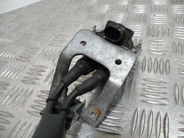 Bobine d’allumage GILERA  FUOCO 500 4t -2010-