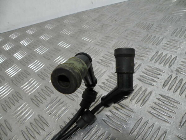 Bobine d’allumage GILERA  FUOCO 500 4t -2010-