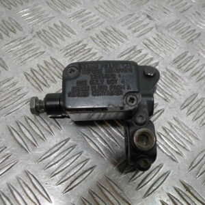 Maître cylindre de frein avant GILERA  FUOCO 500 4t -2010-