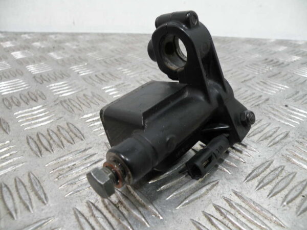 Maître cylindre de frein avant GILERA  FUOCO 500 4t -2010-