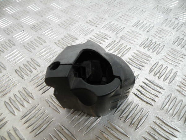 Commodo gauche GILERA  FUOCO 500 4t -2010-