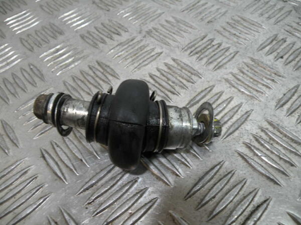 Rotule de suspension GILERA  FUOCO 500 4t -2010-