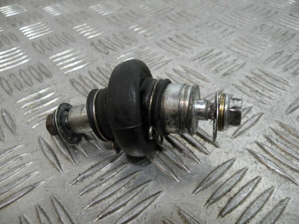 Rotule de suspension GILERA  FUOCO 500 4t -2010-