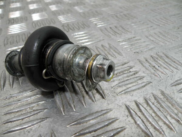 Rotule de suspension GILERA  FUOCO 500 4t -2010-
