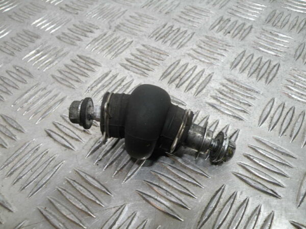 Rotule de suspension GILERA  FUOCO 500 4t -2010-