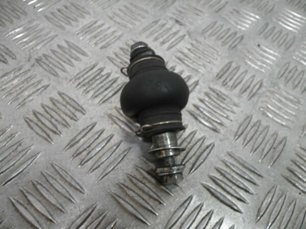 Rotule de suspension GILERA  FUOCO 500 4t -2010-