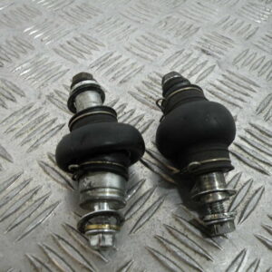 Rotule de suspension GILERA  FUOCO 500 4t -2010-