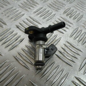 Injecteur GILERA  FUOCO 500 4t -2010-