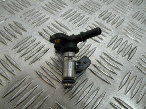 Injecteur GILERA  FUOCO 500 4t -2010-