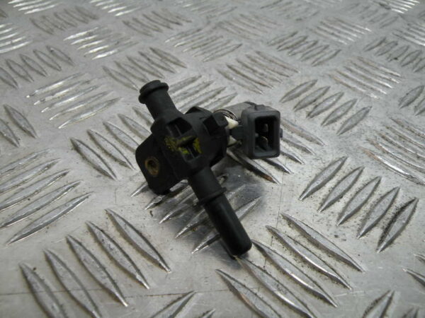 Injecteur GILERA  FUOCO 500 4t -2010-